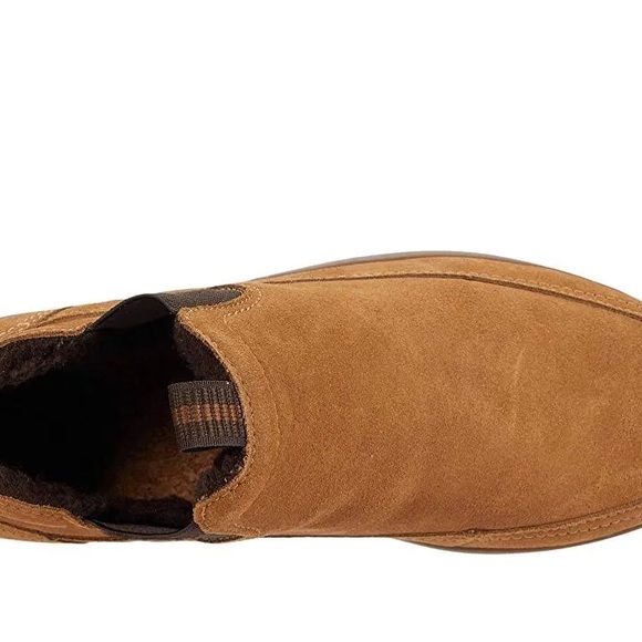 Reef Cushion Swami Men’s boots - New in Box (runs big) - Picture 3 of 7